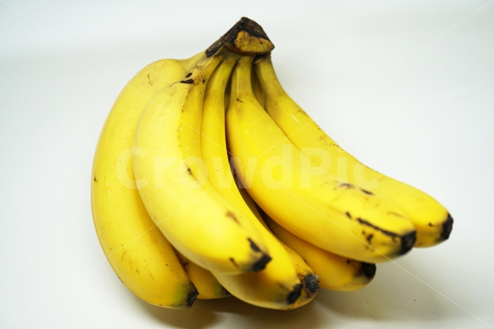 바나나,과일,열매,fruit,banana,누끼,사물,물건,식물,열대과일,식품,프루트,food,푸드,식재료,cook,디저트노랑,노란,누끼사진,오브젝트,object,요리,레시피,신선도,신선한,신선하다,싱싱한,싱싱하다,식자재,vegetable,농작물,농산물,먹거리,먹을거리,먹을거,먹을것,음식,식재료,요리,food,cook,meal,dishes,food reserves,과일,열매,fruit,누끼,remove background
