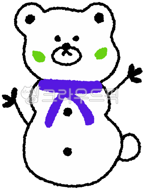 Snowman,snowman design,snow play,winter play,winter play,winter snow play,making a snowman,cute snowman,snowman background