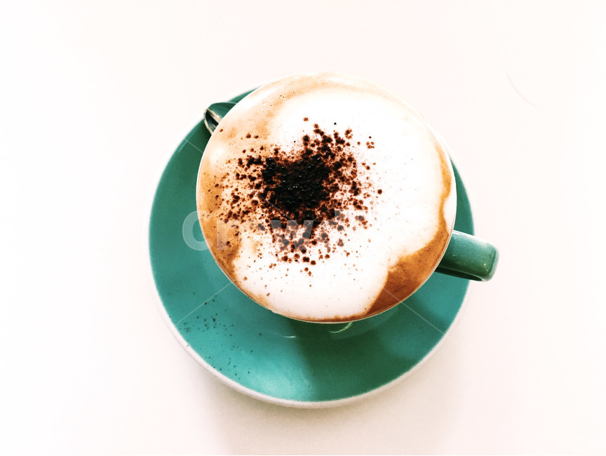 까페,카페,커피,카푸치노,coffee,cafe,capuccino,beverage,cup,pottery