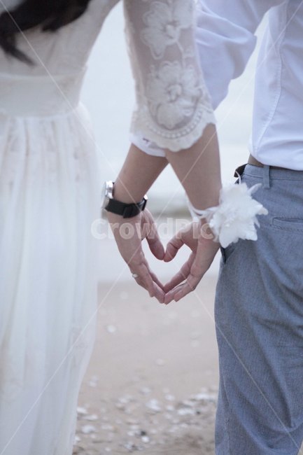 커플,예쁜커플,웨딩,결혼,야외촬영,셀프웨딩,하트,사람,인물,인간,human,person,연인,커플,사랑,lover,couple,결혼,혼례,웨딩,wedding,marriage,marry,감성,sensible,feeling