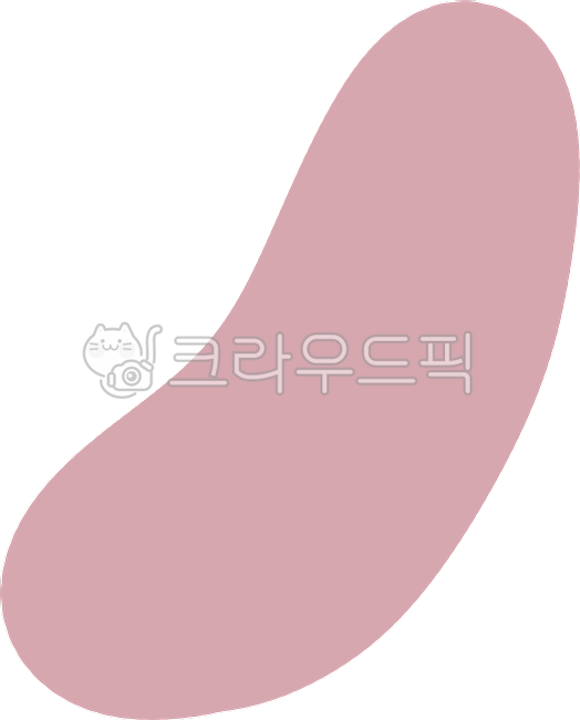 Bumpy,geometric object,slime,clay,pastel shape,slime shape,object,geometric shape,irregular shape,geometric shape,irregular shape,round,transparent feeling,text box,paint,round shape,irregular shape,geometric shape,drawing shape,shape i