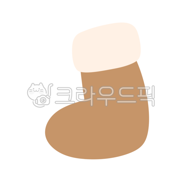 winter shoes,ugg boots,socks,winter,cold,cold wave,shoes,clothes,winter fashion,Boots,season,style,fashion