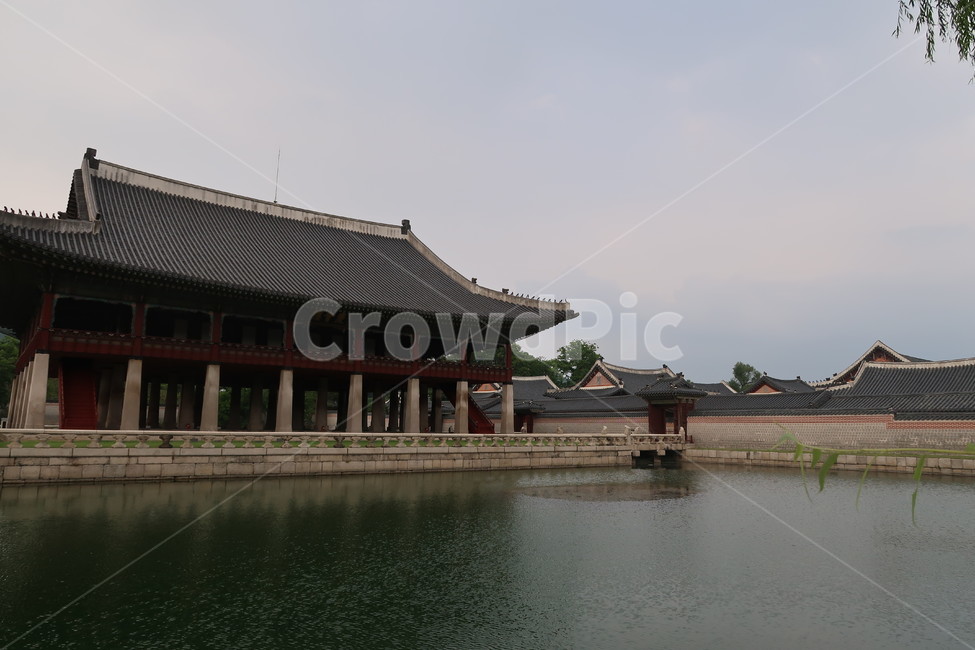 경복궁,한국,전통,동양풍,건물,자연,컬러,gyeongbokgungpalace,korea,traditional,orientalstyle,buildings,nature,tree,plant,stone,color,조선시대,궁궐,한국전통,한국문화,korean traditional,korean culture,랜드마크,landmark,tourist attraction,한국랜드마크,한국관광지,한국명소,korea landmark,korea tourist attraction