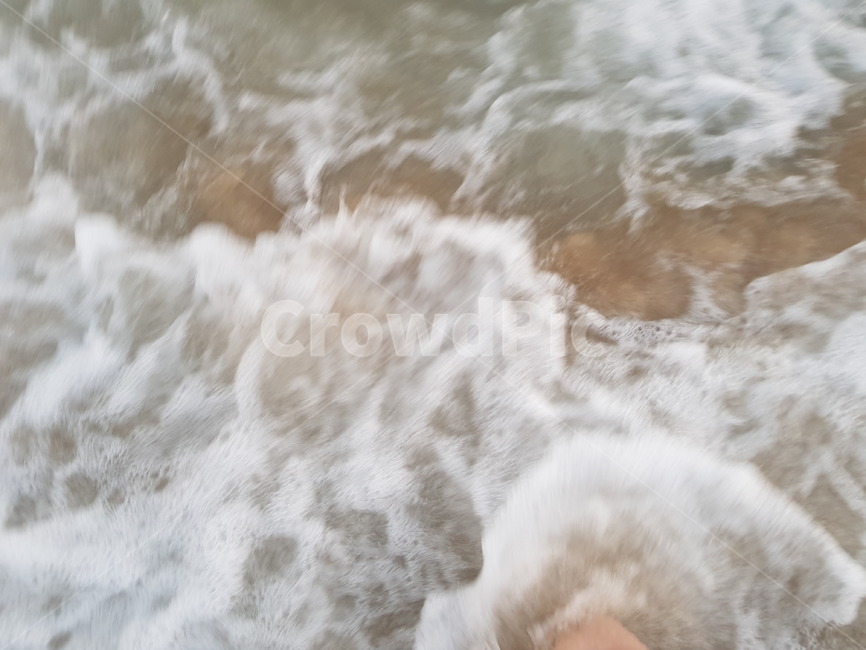 파도,바다,모래,물,자연