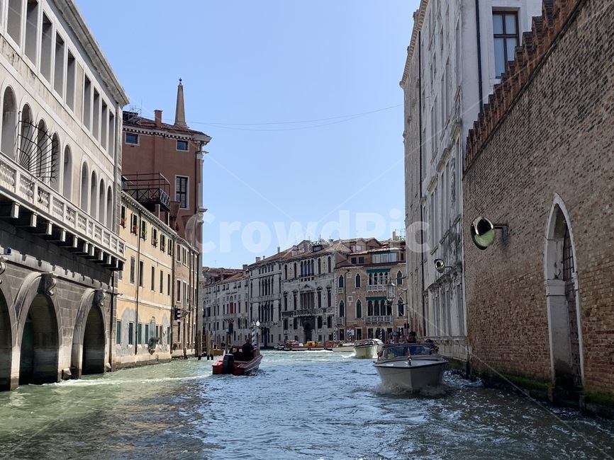 boat,water,물,watercraft,베니스,venice,europe,유럽,곤돌라,강,유럽느낌,유럽풍,유럽건물,해외,외국,세계,foreign,oversea,world