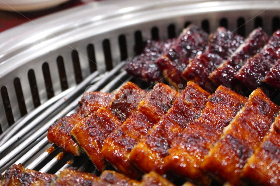 장어,장어구이,건강식품,food,fish,음식,식재료,요리,food,cook,meal,dishes,food reserves