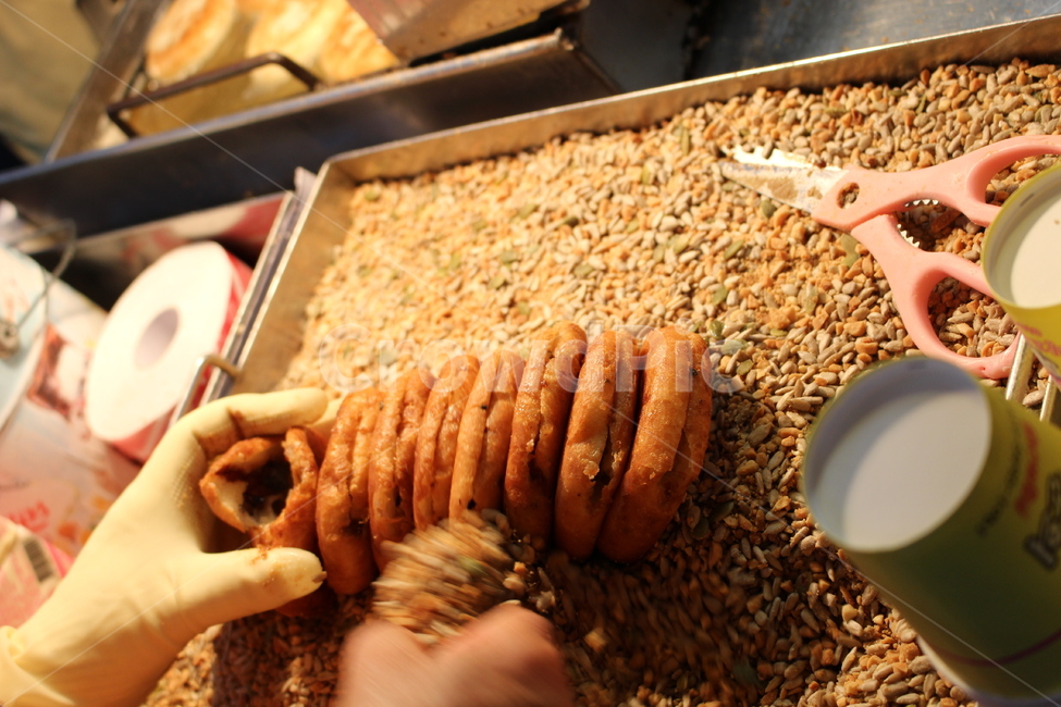 부산,씨앗호떡,부산호떡,호떡,길거리음식,음식,식재료,요리,food,cook,meal,dishes,food reserves,디저트,간식,후식,dessert,snack