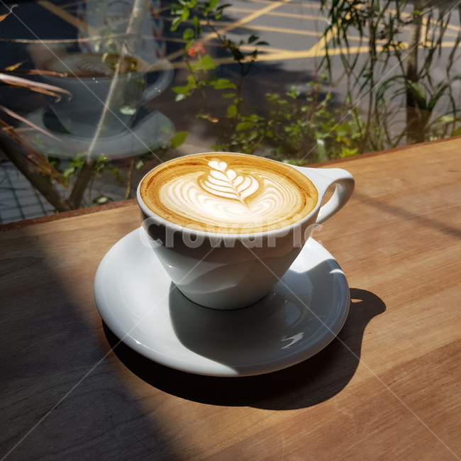 라떼아트,라떼,커피,다기류,카페,컵,커피,카페,coffee,cafe