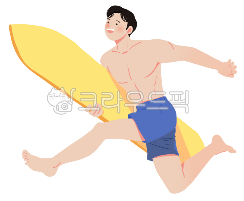 물놀이,페스티벌,워터밤,흠뻑쇼,축제,행사,이벤트,즐거운사람,물싸움,물장난,여름,여름밤,여름페스티벌,수영장,호캉스,바캉스,워터파크,워터풀,썸머,청바지,수영,풀장,휴가,청년,청춘,젊음,휴일,공휴일,파티,민소매,바다,해수욕장,피서지,계곡,수영복,모노키니,스포츠,서핑,액티비티,반바지
