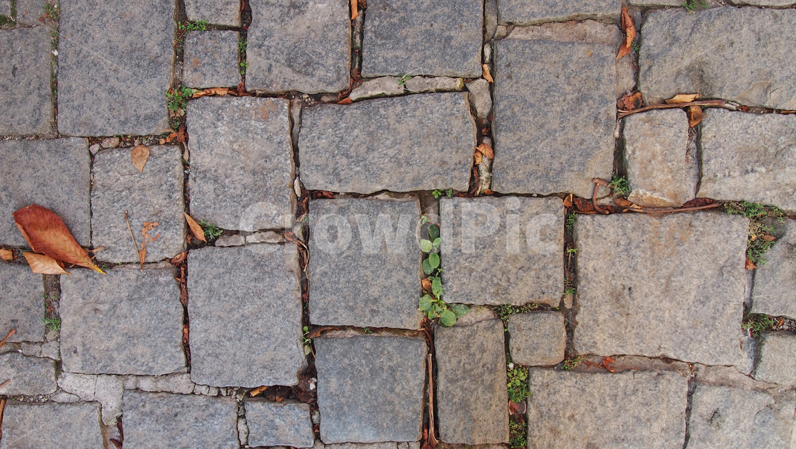 배경,패턴,돌,오래된,빈티지,올드타운,돌길,블럭,바위,texture,자연,walkway,보도,urban,vintage,construction,retro,oldstone,material,background,road,block,path,street,통로,sidewalk,stone,paving,pavement,포장,historic,cobblestone,조약돌,bottom,square,cobble,brick,design