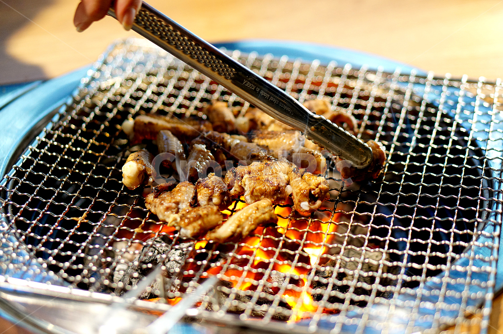 꼼장어,꼼장어구이,수산물,해산물,조개,술안주,꼼장어직화구이,꼼장어숯불구이