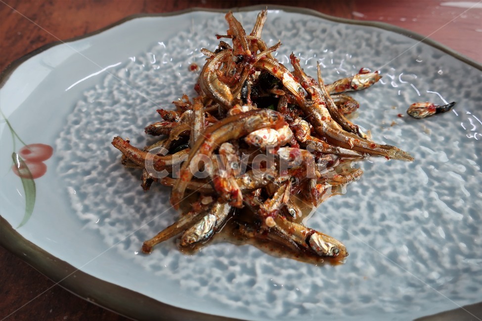 멸치,볶음,반찬,밑반찬,마른반찬,전통,한식,요리,건어물,가정식,음식,식재료,요리,food,cook,meal,dishes,food reserves