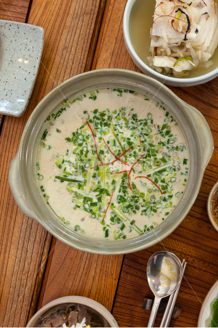 계란찜,계란,한국음식,달걀,맛있는,식품,식사,요리,간식,음식,식재료,요리,food,cook,meal,dishes,food reserves,한식,한국음식,한국요리,korean food,korean dishes,korean meal,korean cook