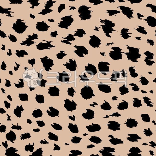 레오파드,패턴,무늬,표범,leopard,치타,cheetah,사파리,safari,동물,repeat,animal,wild,야생,africa,아프리카,패션,fashion,제규어,래오파드,jaguar,skin,가죽,벡터,vector,스킨,balck,brown,검정,브라운,갈색,도트,dot,텍스처,질감,패턴,texture,pattern