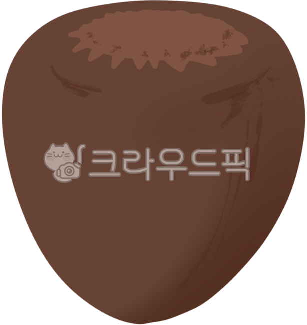 가을,가을나무,추석,한가위,가을분위기,가을축제,도토리,밤,다람쥐