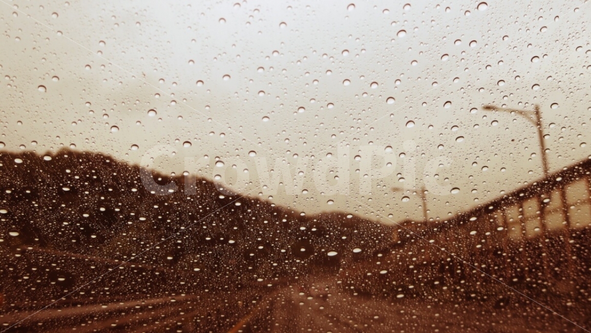 비오느날,rain,rainyday,빗방울,창가,비,비오는날,rain,rainy,흑백,모노톤,monochrome,black and white