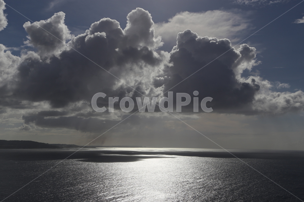 weather,날씨,nature,cloud,구름,outdoors,옥외,cumulus,적운,sky,하늘,그림자,shadow,공중,공중부양,바다,sea,풍경,자연,자연,풍경,nature,landscape