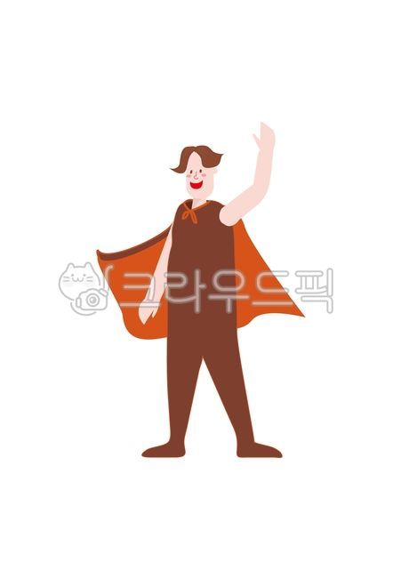 사람,남자,망토,인사,트니트니,키즈카페,유치원선생님,이벤트,이벤트행사,키카,문센,문화센터,건장한,일러스트,인간,영웅,슈퍼맨,아빠,유니폼,행사,인물,손,잘가,illustration,graphic,도전,미소,비지니스맨,사람일러스트