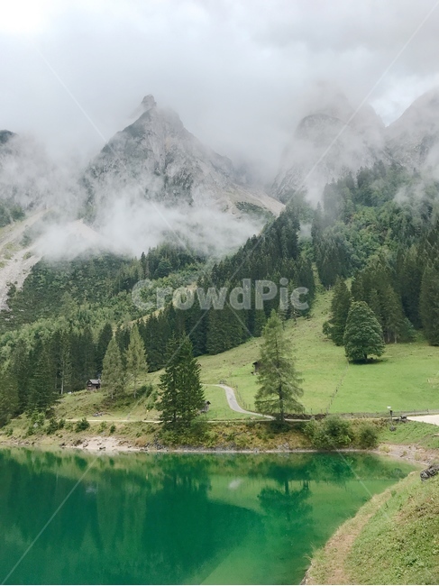 풍경,오스트리아,잘츠감머굿트,고사우,호수,배경화면,유럽,austria,europe,lake,landscape,scenery,배경,자연,풍경,nature,landscape,해외,외국,세계,foreign,oversea,world,세계자연풍경,해외자연풍경,외국자연풍경,world nature landscape,tree,나무,plant,식물,fir,전나무,abies,아비