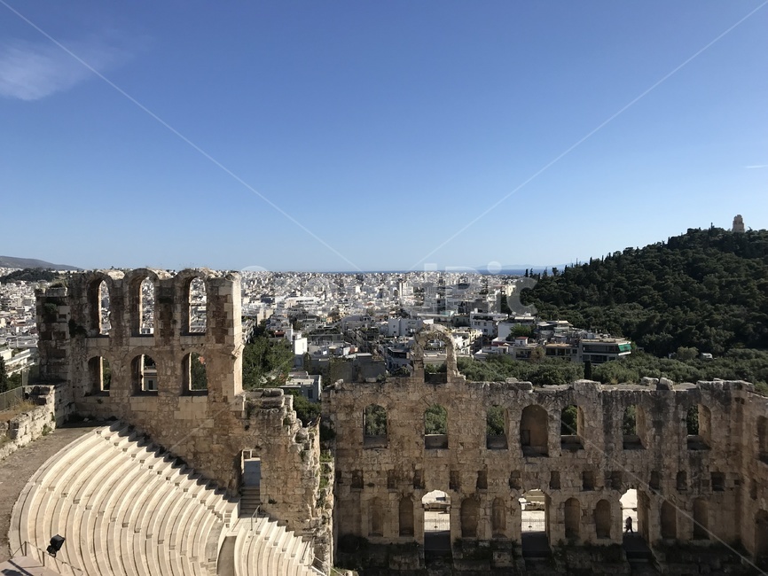 아테네,그리스,파르테논신전,디오니소스극장,아크로폴리스,athens,parthenon,신화,랜드마크,landmark,tourist attraction,해외,외국,세계,foreign,oversea,world,세계랜드마크,해외랜드마크,외국랜드마크,world landmark,world tourist attraction,landscape,경치,outdoors,옥외,nature,자연,scenery,풍경,building,건물,architecture,건축물,panoramic,파노라마