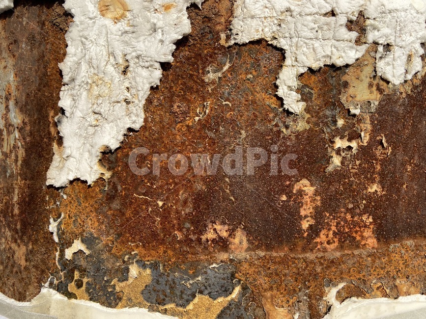 rust,녹,빈티지,becomerusty,brown,빈티지사진,빈티지느낌,빈티지감성,vintage