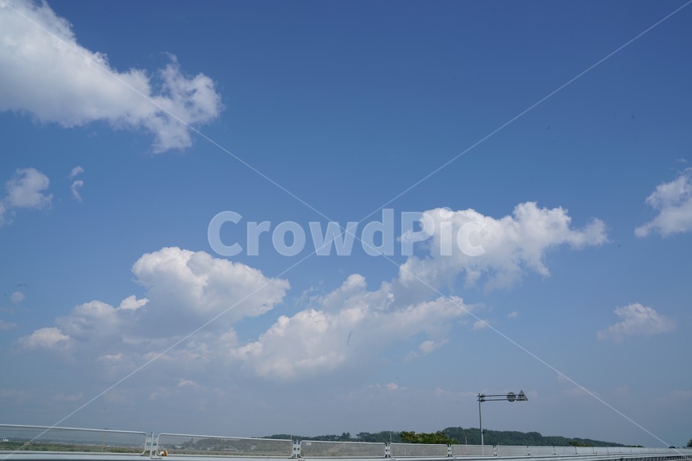 하늘,구름,파란하늘,sky,창공,천공