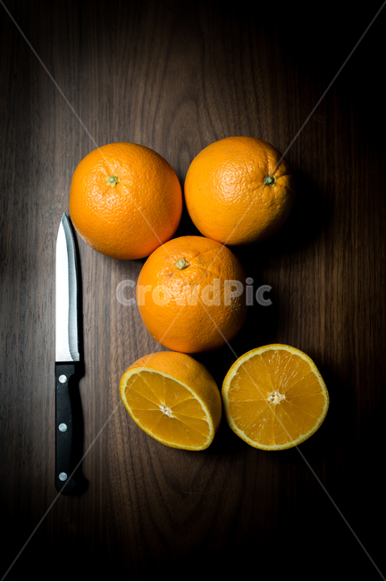 오렌지,orange,과일,fruit,fresh,청과,식품,food,시트러스,citrus,음식,식재료,요리,food,cook,meal,dishes,food reserves,과일,열매,fruit,연출,컨셉,콘셉,direction,concept
