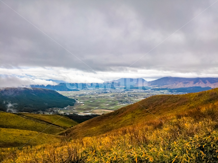 자연,풍경,구름,산,일본,landscape