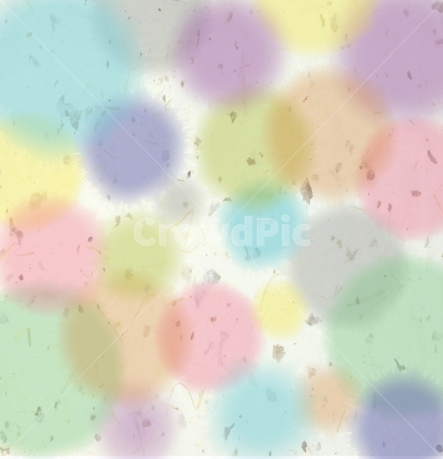 감성,한지,전통,파스텔톤,종이질감,연한,한국적,코리안,korean,paper,gradation,feeling,emotion,sensibility,tradational,colorful,칼라풀,아름다운,은은한,아련한,분위기,필,느낌,서정,팬시,포장박스,패키지,컨셉,comcept,우리것,빈티지,겹침효과,원형,먹물,번짐,붓터치,한국전통,한국문화,korean traditional,korean culture,그래픽,일러스트레이션,graphic,illustration