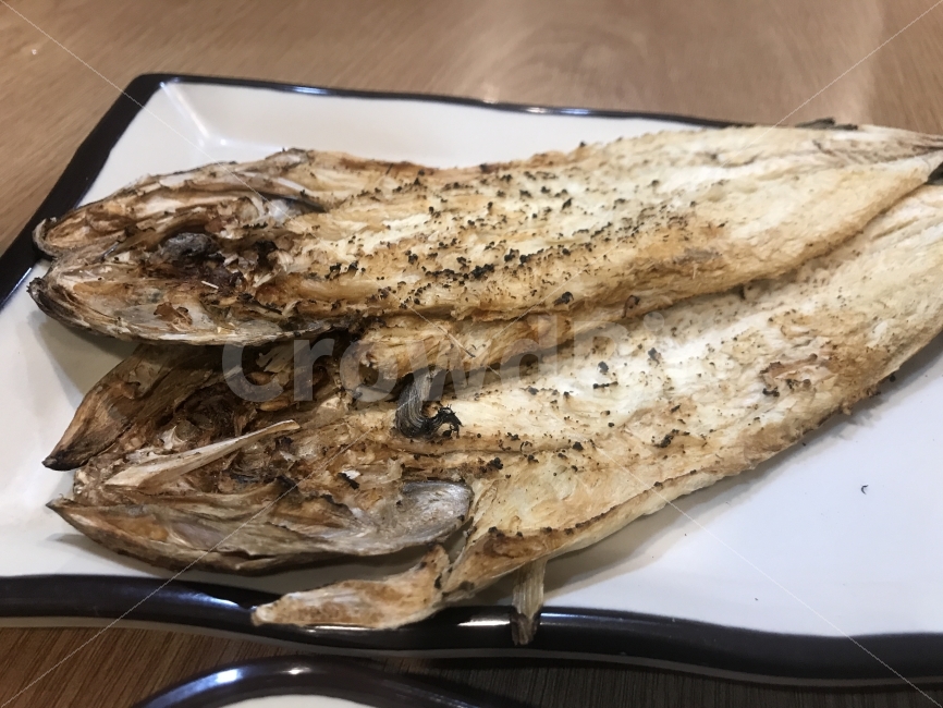 노가리,맥주,음식,요리,food,음식,식재료,요리,food,cook,meal,dishes,food reserves,수산물,해산물,fishery products,seafood