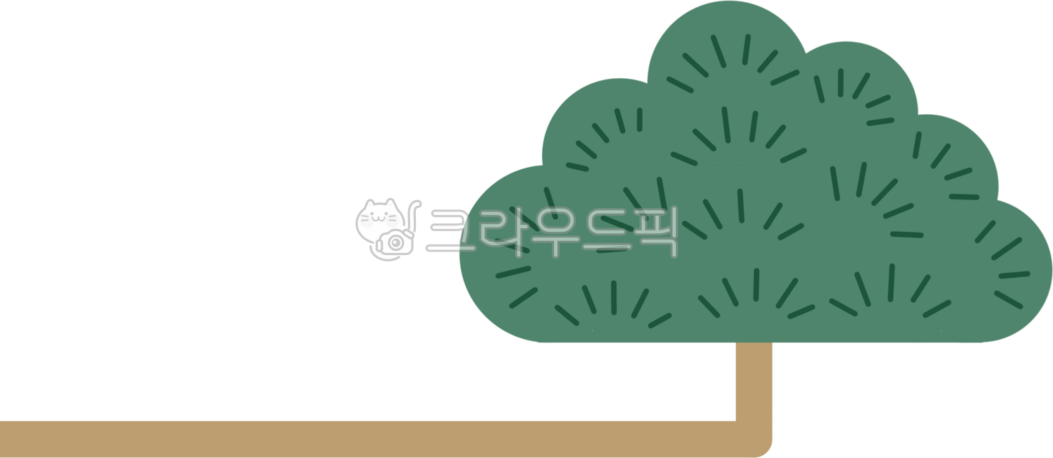 Pine tree,traditional tree,traditional painting,Korean painting,Korean background,pine tree background,pine tree illustration