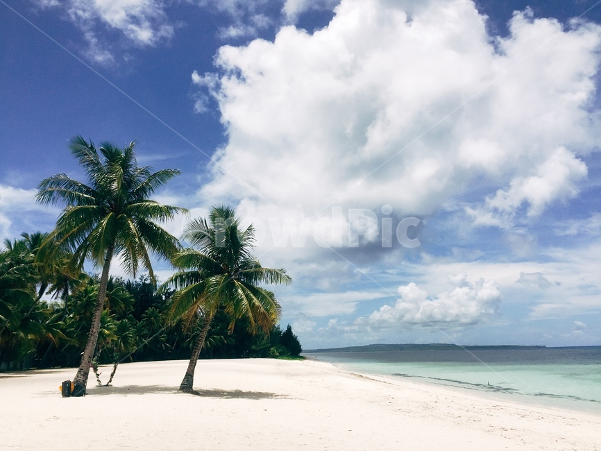 사이판,바다,바닷가,saipan,sea,ocean,휴양지,relax,자연,풍경,nature,landscape,해변,바다,beach,sea,land,땅,outdoors,옥외,shoreline,해안선,water,물,대양,summer,여름
