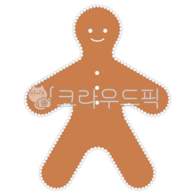 쿠키,크리스마스,블링블링,보석,장식,성탄절,겨울,christmas,winter,jewel,jewelry,쥬얼리,반짝이는,예쁜,꾸미기,다꾸,스티커,귀여운,따뜻한,진저쿠키,생강쿠키