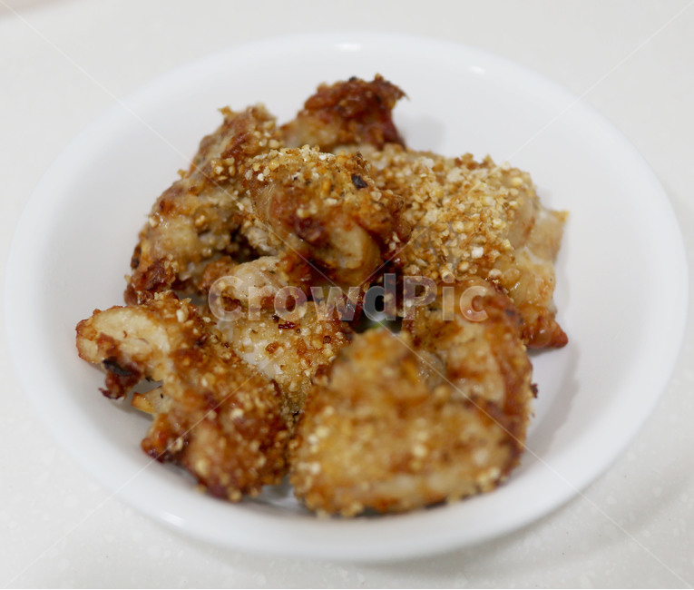순살치킨,치킨,순살,닭고기,오븐치킨,음식,식재료,요리,food,cook,meal,dishes,food reserves