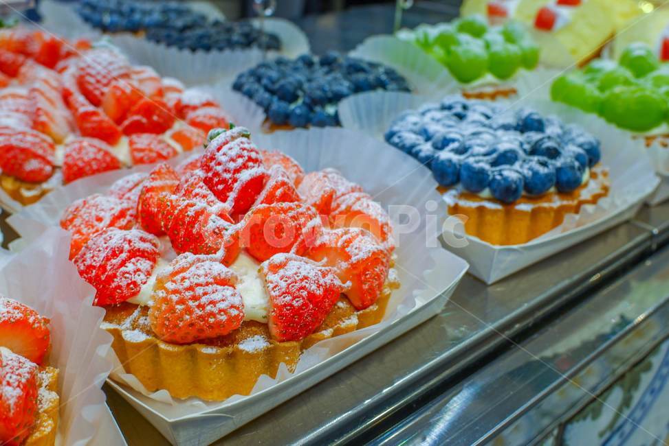 케잌,음식,빵,pastries,shortcake,디저트,제과,디저트,간식,후식,dessert,snack