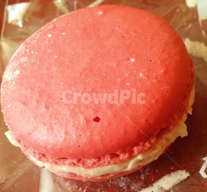 마카롱,디저트,빵,간식,후식,baked,음식,푸드,macaroon,dessert,food,머랭크림