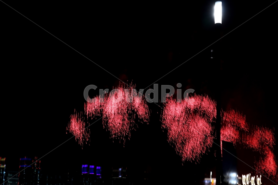 불꽃,축제,불꽃축제,불꽃놀이,야경,야간,밤하늘,빛,빛축제,여의도,여의도불꽃축제,여의도불꽃놀이,서울,야경,밤,풍경,nightscape,night,landscape,축제,행사,festival,carnival,event