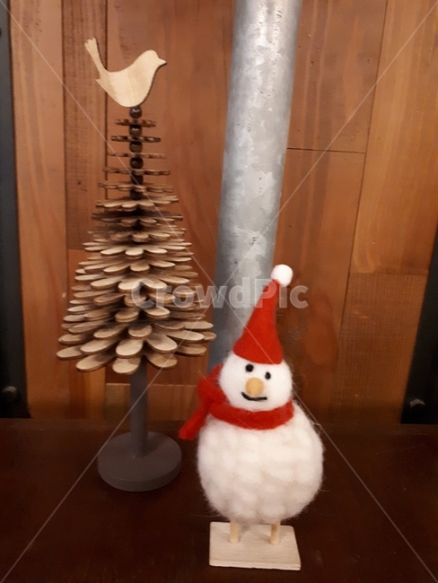 소품,크리스마스소품,눈사람,장식품,decoration,인테리어,실내디자인,interior design,사물,물건,오브젝트,thing,object,matter