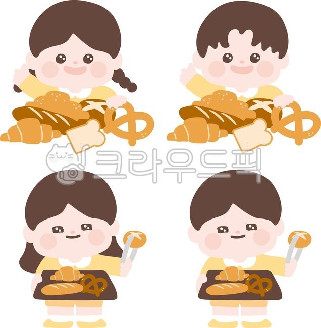 Pastry,bakery,pastry baking,baking,bread,bread,bread enthusiast,bread doll,bakery,bakery,loaf of bread,baguette,salt bread,croissant,pretzel,campagne,toast