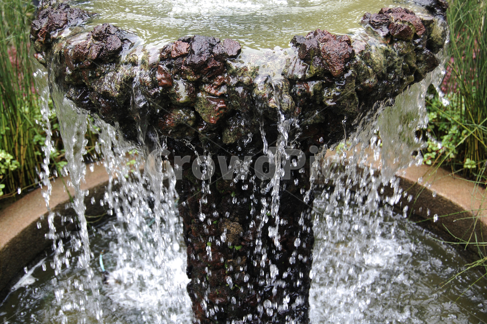water,물,fountain,smallfountain,clean,nature