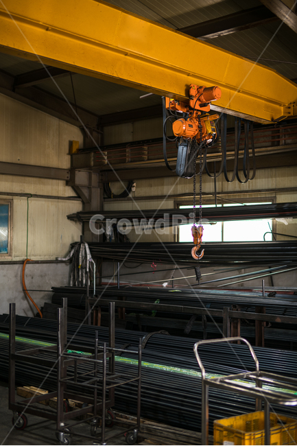 산업,장비,기계,공장,빈티지,낡은,위험,안전,철근,금속,산업,industry,industrial,제조업,manufacturing business,manufacturing industry