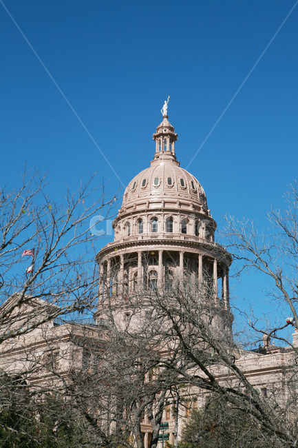 텍사스주청사,어스틴주청사,어스틴,텍사스,주청사,돔,austin,tx,texas,usa,dome,capitol,미국,unitedstates,texasstatecapitol,symbol,star,starsymbol,상징,둥근천장,building,건물,architecture,건축물