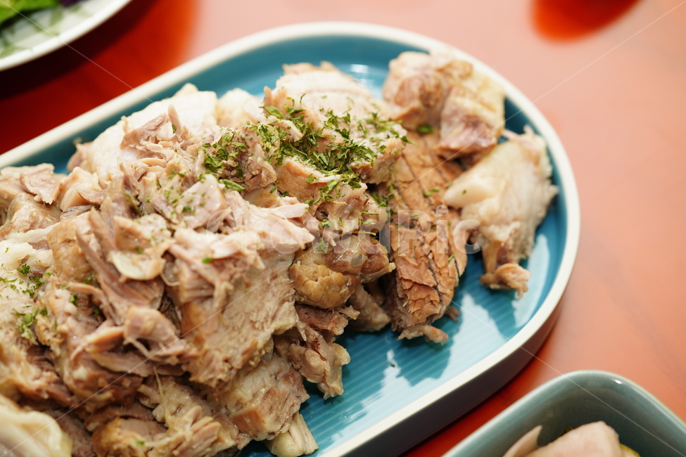 수육,육식,육류,한식,고기,접시,음식,푸드,안주,먹거리,식품,meal,식사,dish,요리,음식,식재료,요리,food,cook,meal,dishes,food reserves,육류,고기,meat