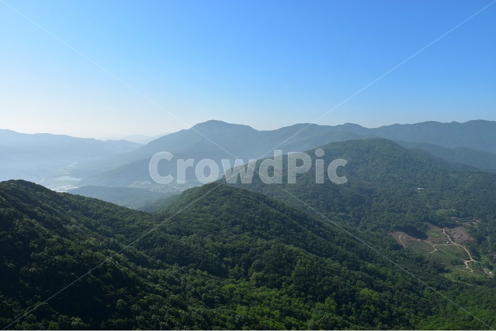 설화산,조망,풍경,산행,아산,파란,하늘,힐링,등산,경치,자연,자연,풍경,nature,landscape,outdoors,옥외,hill,언덕
