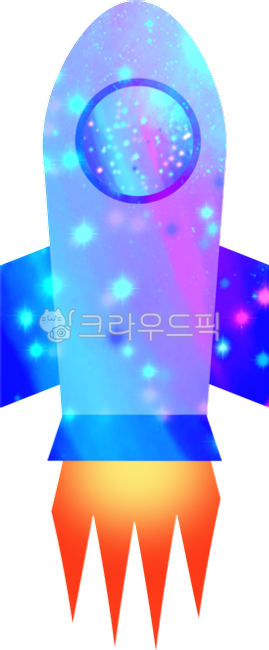 우주선,우주선일러스트,우주선그림,로켓일러스트,로켓그림,로켓,로케트그림,로케트,로케트일러스트,우주,발사,불꽃,과학,우주여행,우주탐험,반짝이는