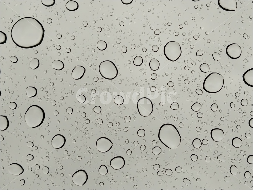 물,물방울,물한방울,패턴,배경화면,빗방울,비오는날,배경,비,비오는날,rain,rainy