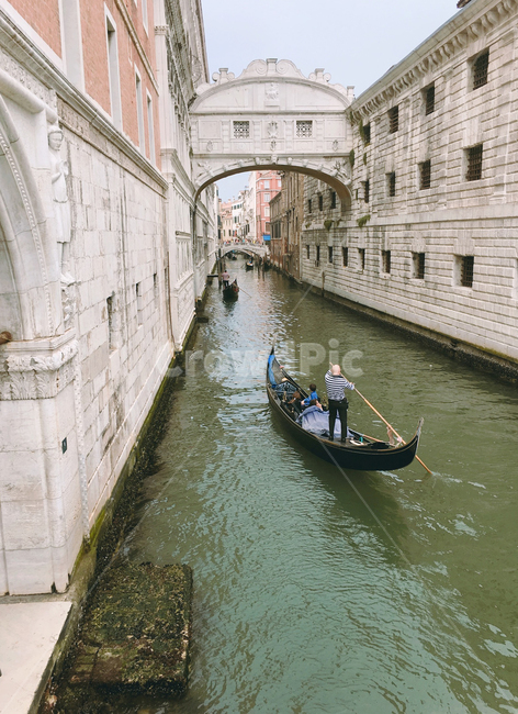 베니스,곤돌라,venice,gondola,이탈리아,italy