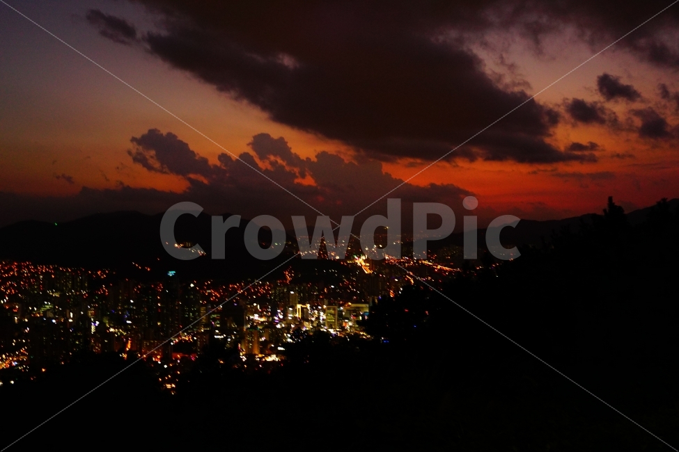 부산,황령산,일몰,여행,SONY,A6000,도시,풍경,city,landscape,야경,밤,nightscape,night,nature,자연,outdoors,옥외,scenery,경치