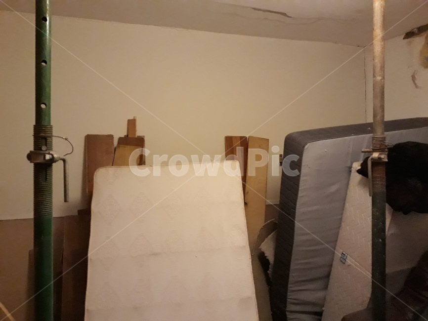 합판,wood,나무,plywood,공사,리모델링,방