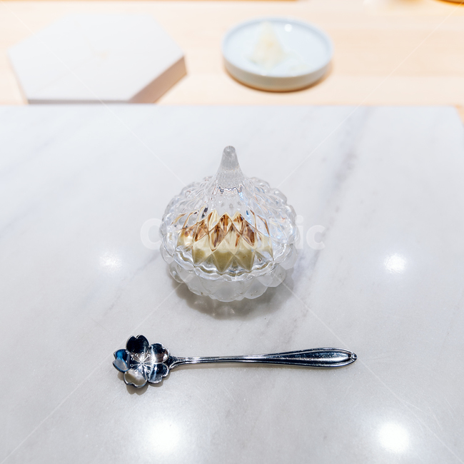 디저트,아이스크림,후식,icecream,desert,음식,식재료,요리,food,cook,meal,dishes,food reserves,디저트,간식,후식,dessert,snack